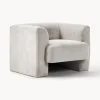 Sillon Bobi