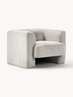 Sillon Bobi