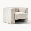 Sillon Bobi