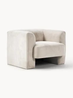 Sillon Bobi
