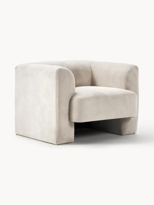 Sillon Bobi