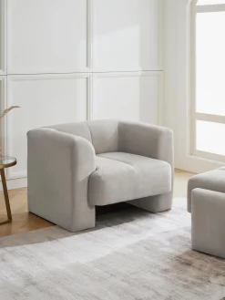 Sillon Bobi