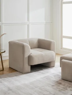 Sillon Bobi