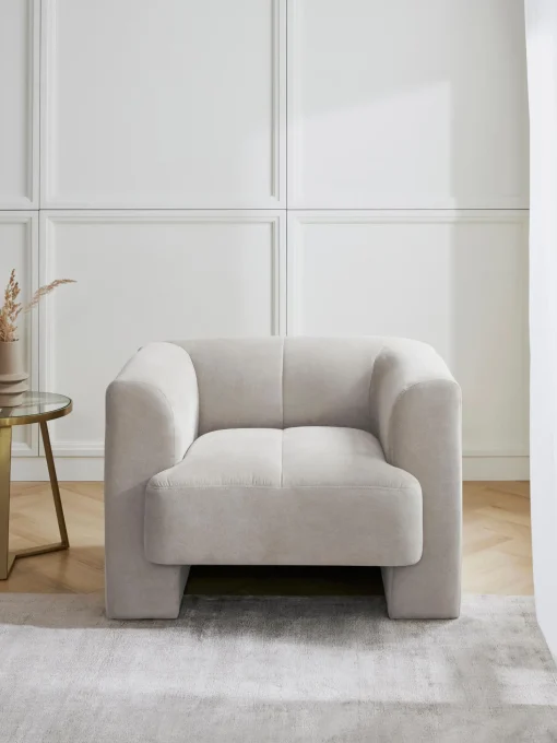 Sillon Bobi