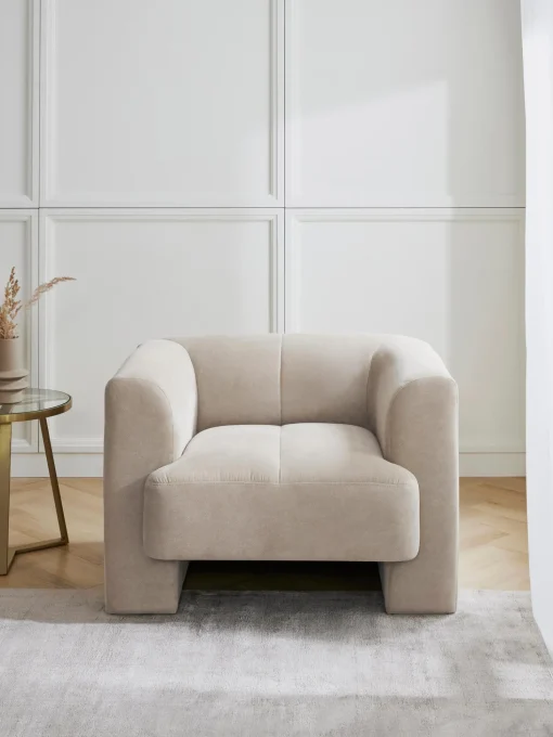Sillon Bobi