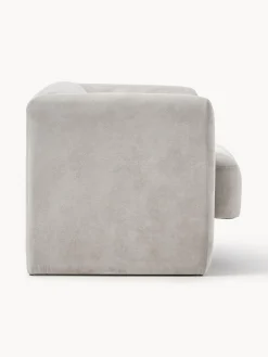 Sillon Bobi
