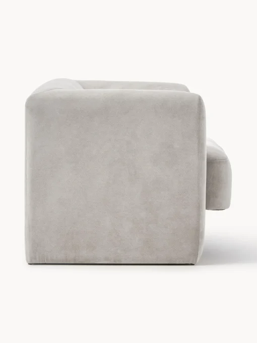 Sillon Bobi