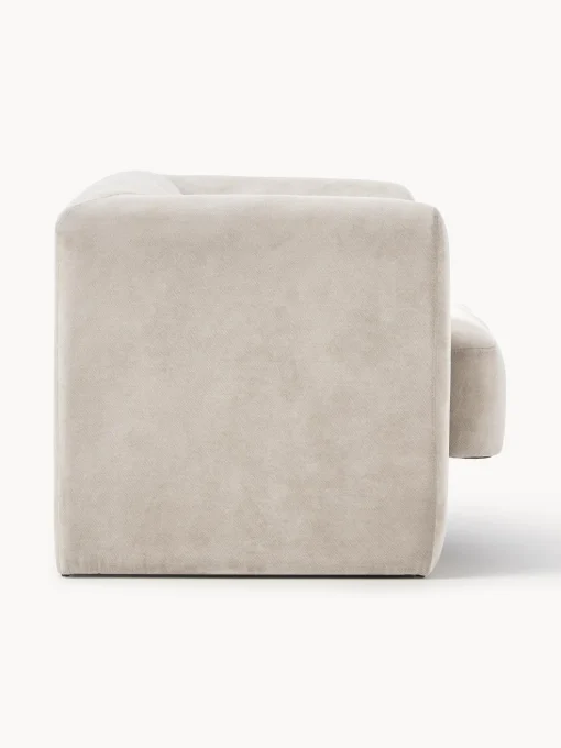 Sillon Bobi