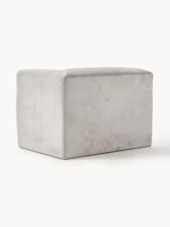 Sillon Bobi