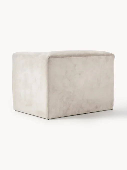 Sillon Bobi