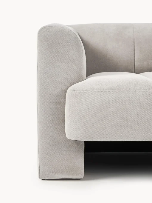 Sillon Bobi