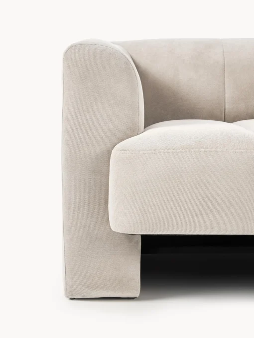 Sillon Bobi