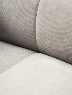 Sillon Bobi
