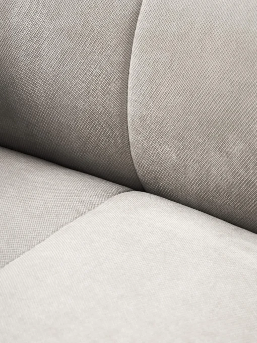 Sillon Bobi
