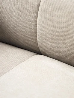 Sillon Bobi