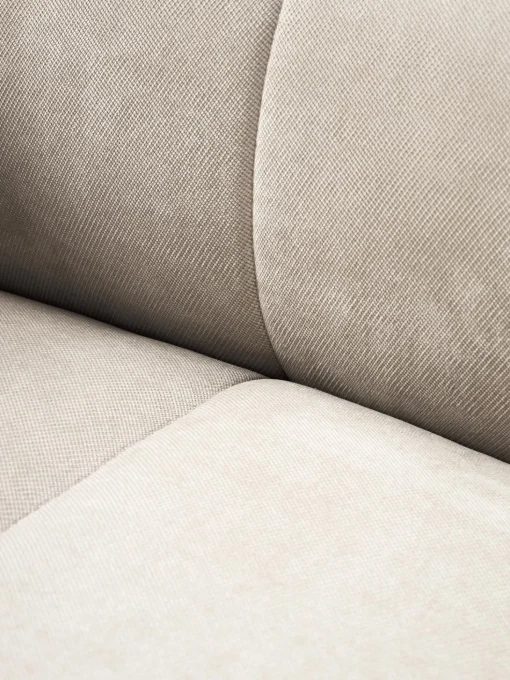 Sillon Bobi