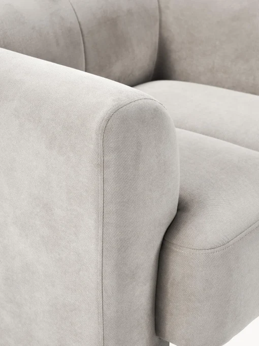 Sillon Bobi