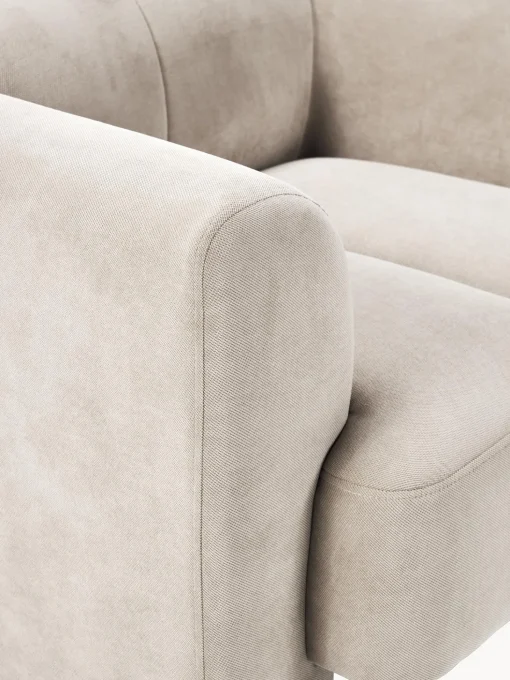 Sillon Bobi