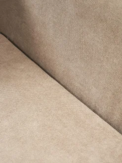 Sillon Cama Eliot