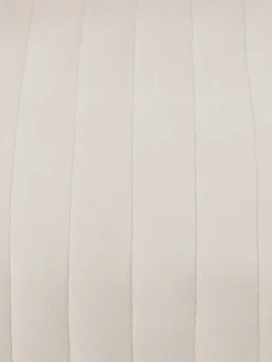 Sillon Coctel De Terciopelo Cara