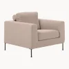 Sillon Cucita