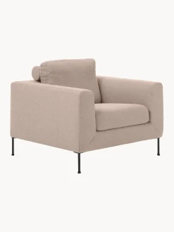 Sillon Cucita