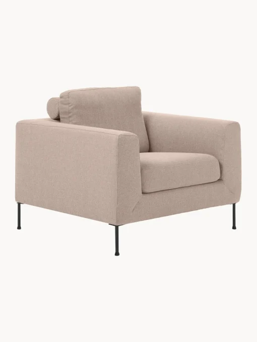 Sillon Cucita