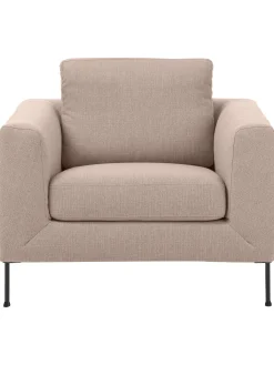 Sillon Cucita