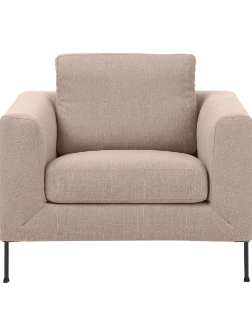 Sillon Cucita
