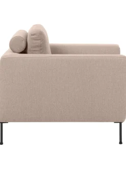 Sillon Cucita