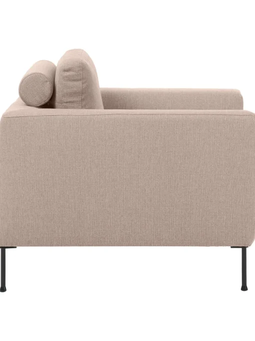 Sillon Cucita