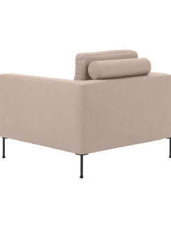 Sillon Cucita