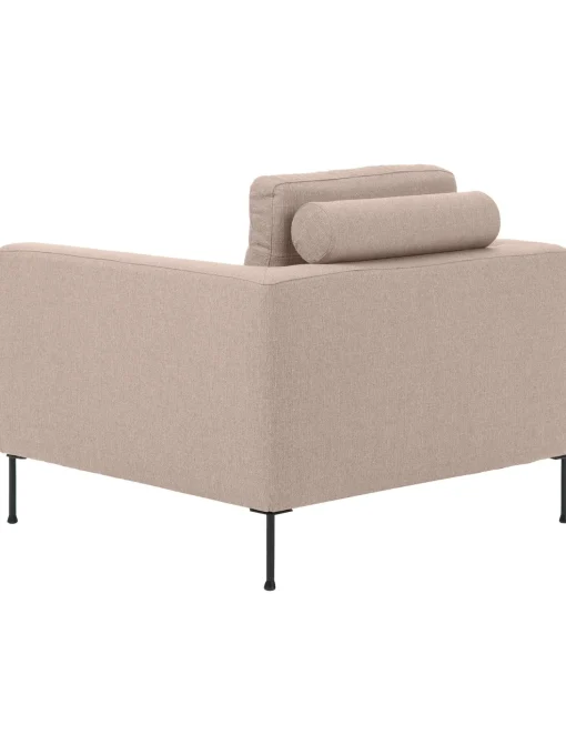 Sillon Cucita