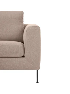 Sillon Cucita