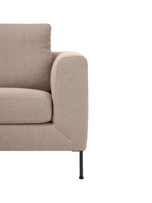 Sillon Cucita