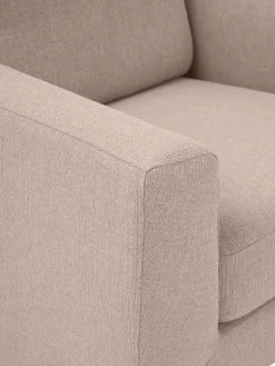 Sillon Cucita