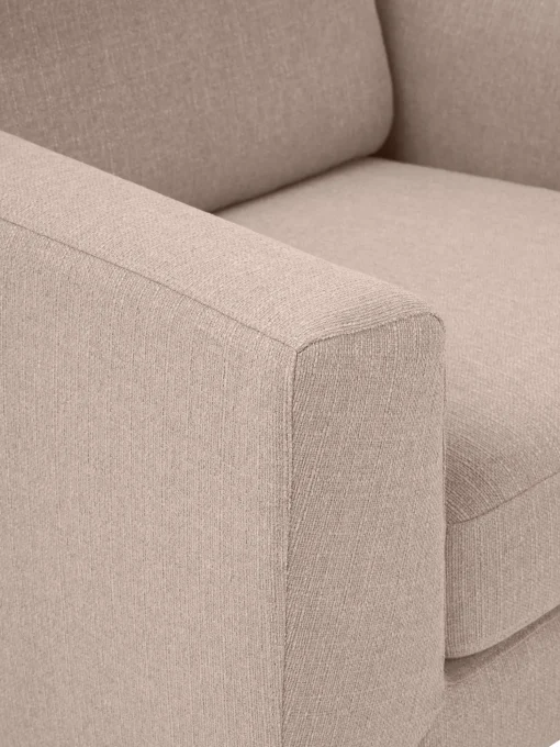 Sillon Cucita