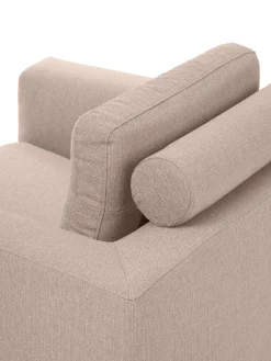 Sillon Cucita