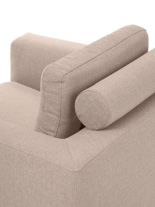 Sillon Cucita