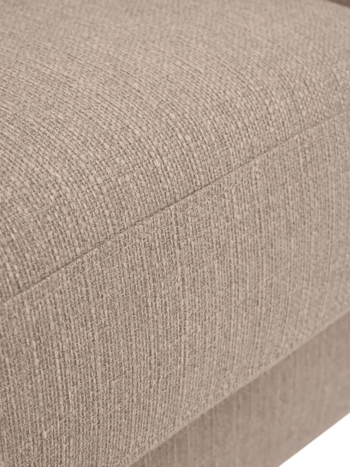 Sillon Cucita