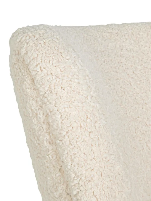 Sillon De Borreguillo Moritz