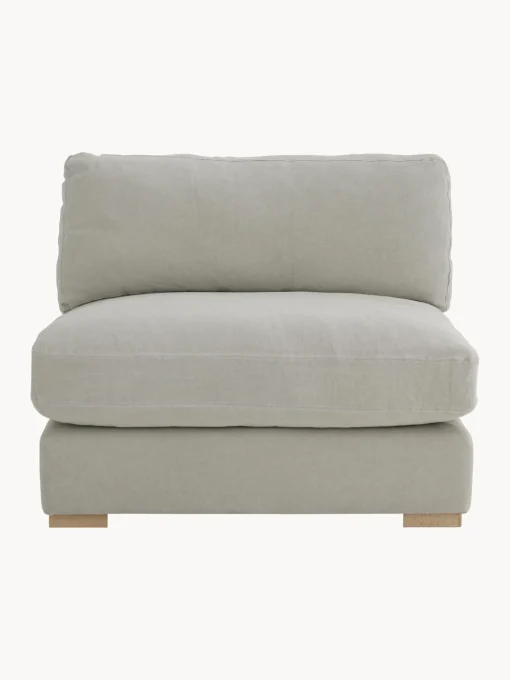 Sillon De Lino Vide