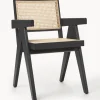 Sillon De Tejido Vienes Sissi