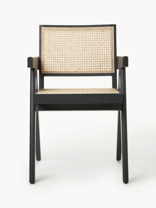 Sillon De Tejido Vienes Sissi