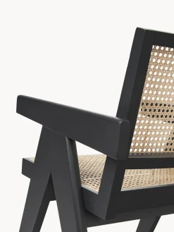 Sillon De Tejido Vienes Sissi