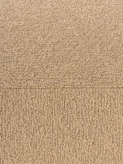 Sillon En Tejido Boucle Sofia