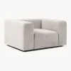 Sillon Lena