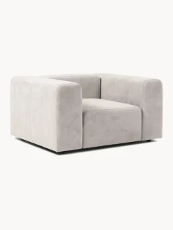 Sillon Lena