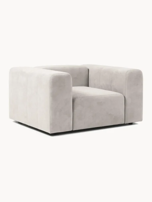 Sillon Lena