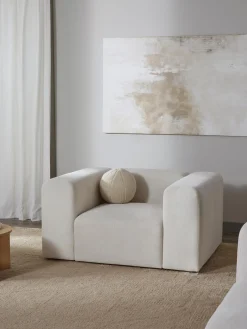 Sillon Lena